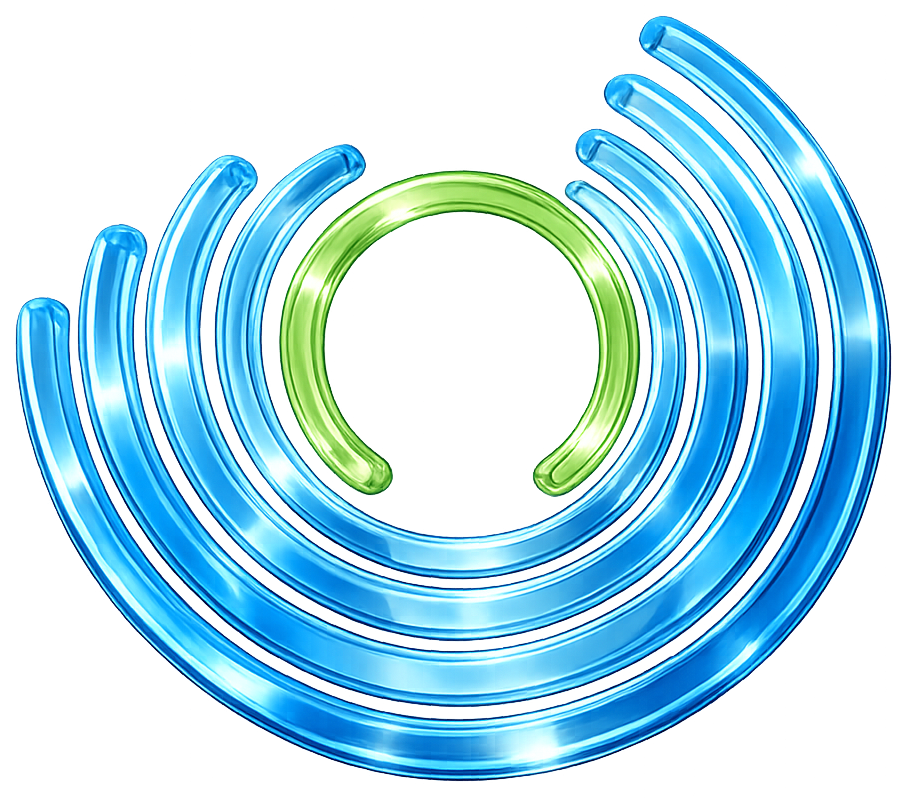 Elite Fin Solutions Logo